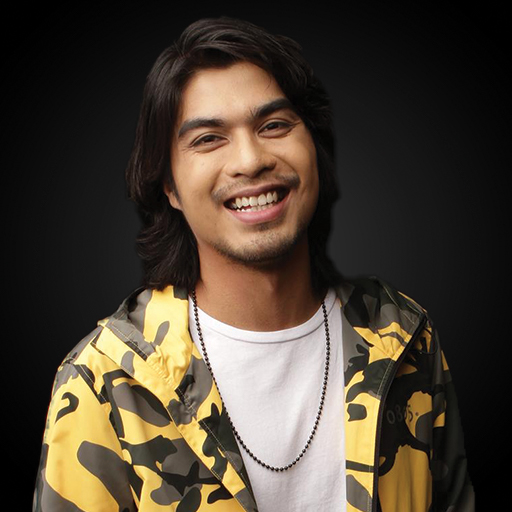 BEN AMIR : SWEET DREAMS